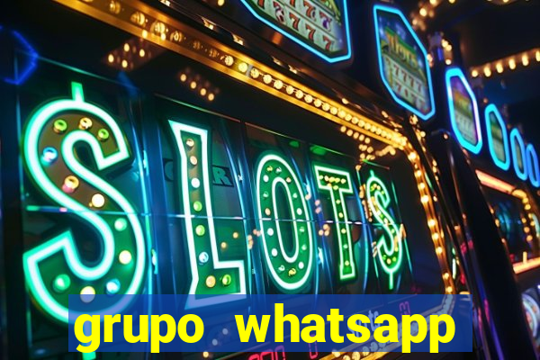 grupo whatsapp blitz porto alegre